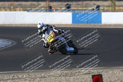 media/Sep-06-2025-CRA (Sat) [[cd32356307]]/Races/Race 10/